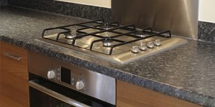 gas-cooker-repairs-kent