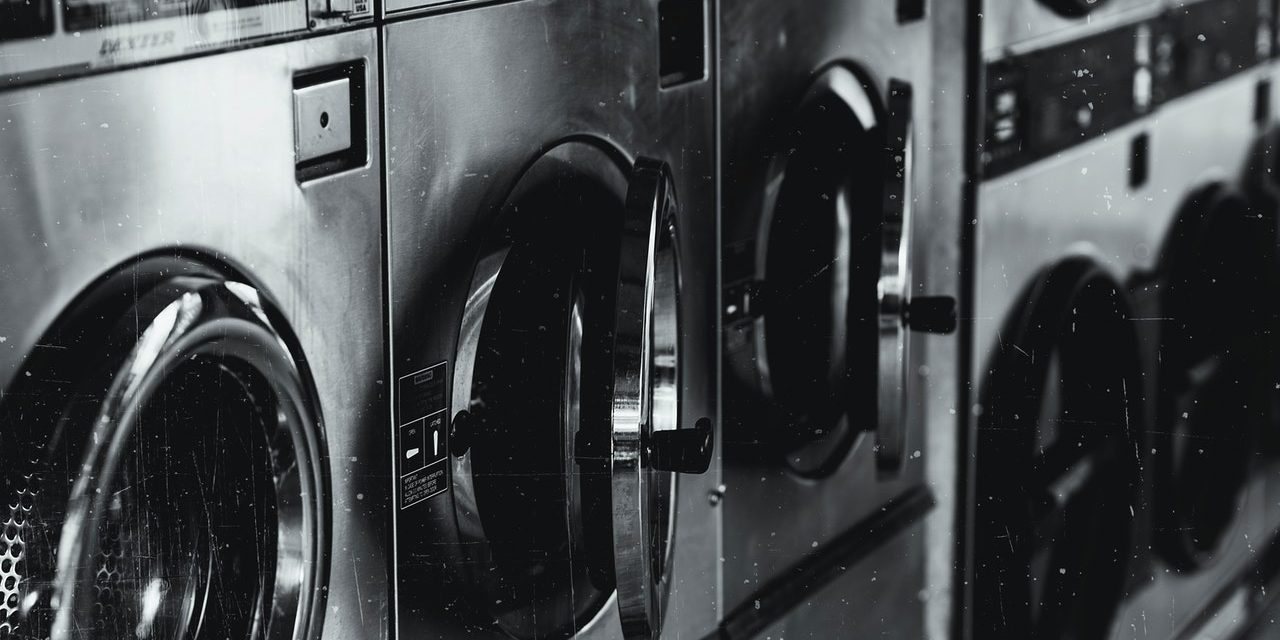 grayscale-photo-of-washing-machine-2254065 (1) grayscale-photo-of-washing-machine-2254065 (1)